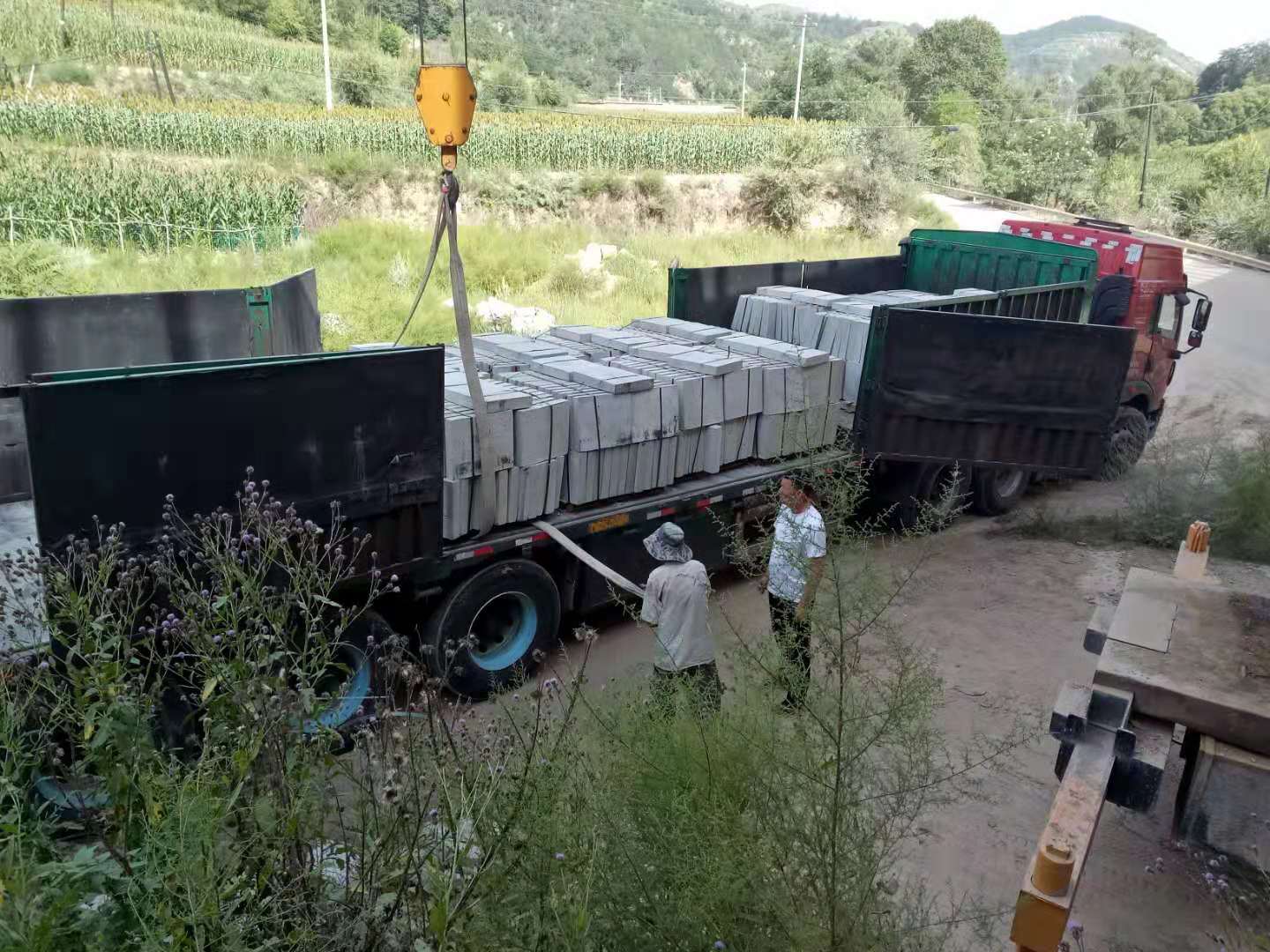 微信圖片_201909041056211.jpg