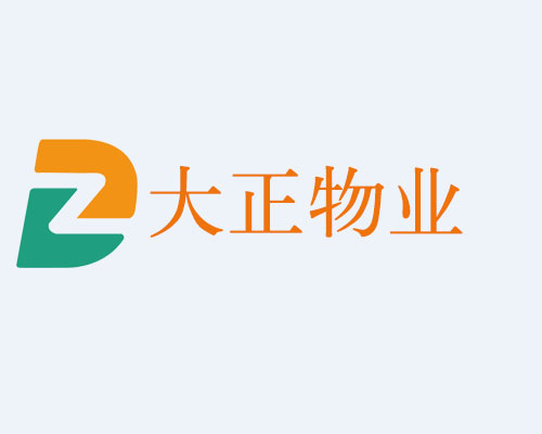 新型材料蓋板是什么